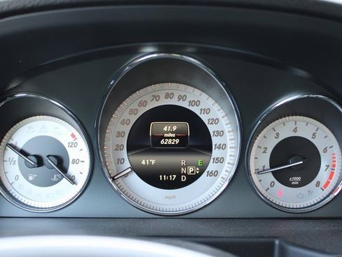 Used 2014 Mercedes-Benz GLK 350 4MATIC image 21