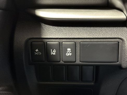 Used 2023 Mitsubishi Eclipse Cross SEL AWD/4WD image 19