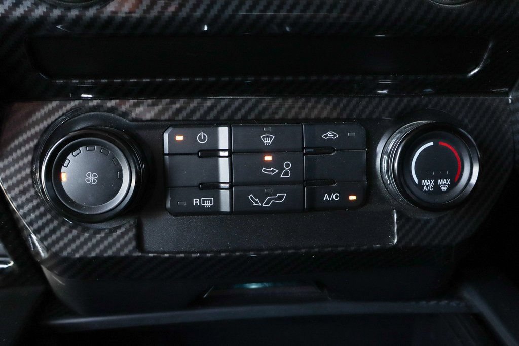 Used 2020 Ford F150 XL w/ Equipment Group 101A Mid RWD image 36