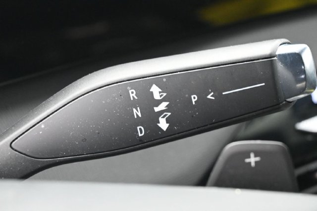 Used 2026 Buick Enclave Sport Touring AWD/4WD image 24