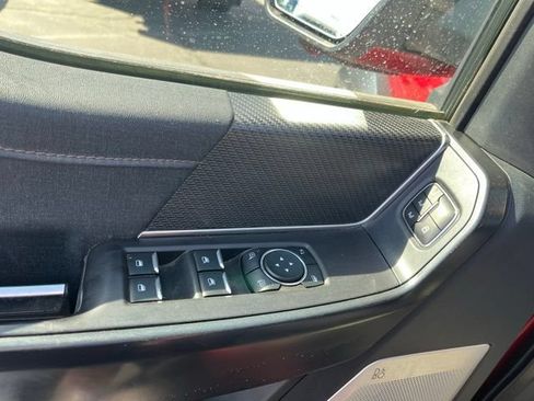 Used 2023 Ford F150 Raptor w/ Raptor Carbon Fiber Package AWD/4WD image 19
