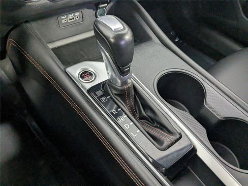 Used 2021 Nissan Altima 2.5 SR image 19