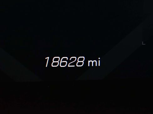 Used 2021 Chevrolet Corvette Stingray Coupe w/ Battery Protection Package image 27