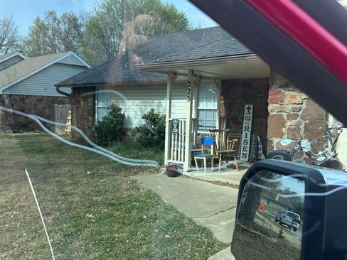 Used 2019 Ford F150 King Ranch w/ Equipment Group 601A Luxury image 13