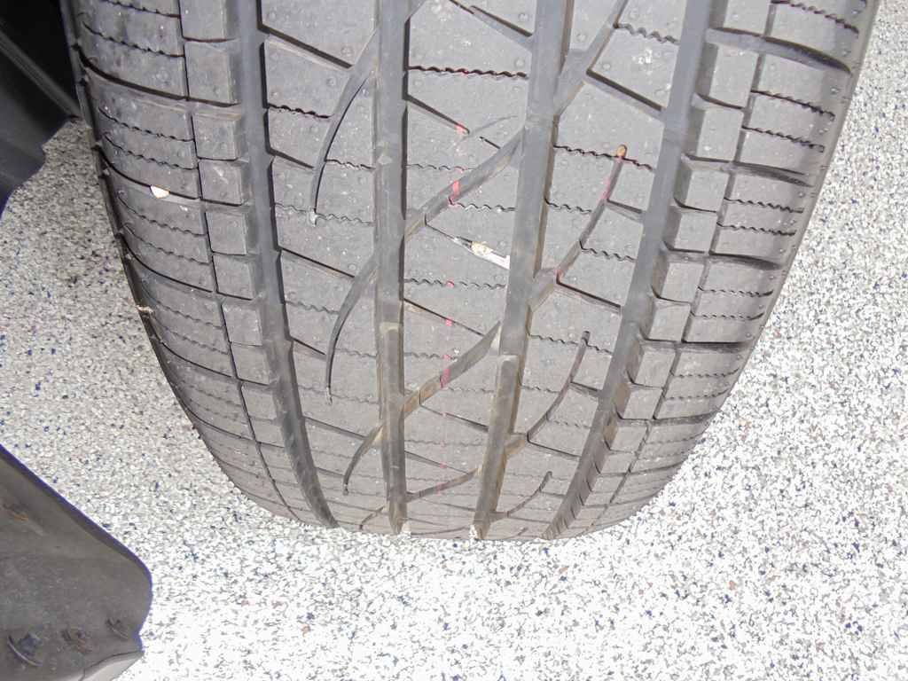 Used 2017 Ford Escape SE AWD/4WD image 5