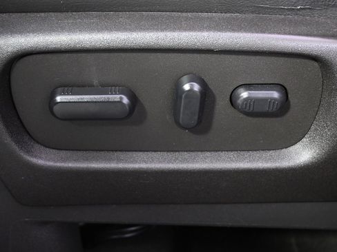 Used 2015 Ford Explorer Limited w/ Equipment Group 302A image 14