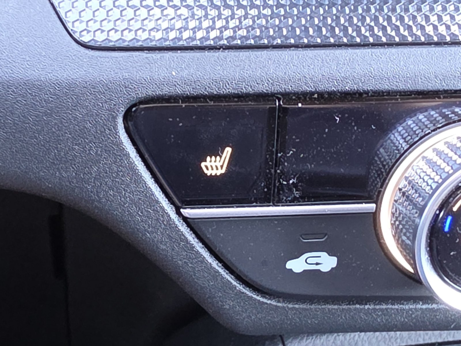Used 2026 Honda CR-V Sport-L image 31
