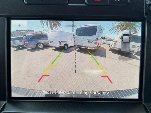 Used 2020 Ford F150 XLT w/ Equipment Group 301A Mid RWD image 43