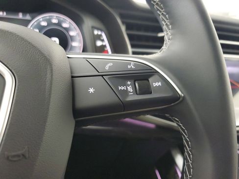 New 2026 Audi Q7 3.0T Premium Plus image 26