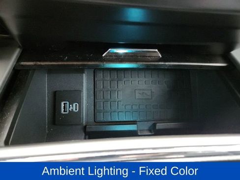 Used 2022 Ford F250 Lariat w/ Black Appearance Package image 26