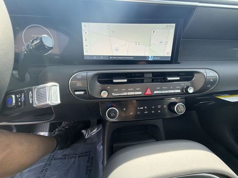 New 2026 Hyundai Palisade SEL AWD/4WD image 19