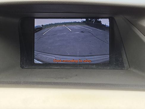 Used 2015 Lexus RX 350 FWD image 18