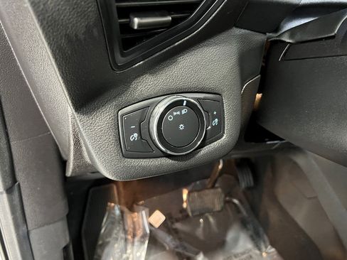 Used 2015 Ford Escape S image 33