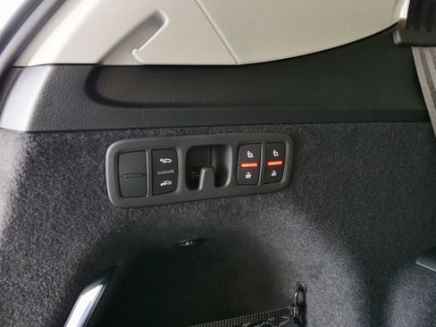 New 2026 Audi Q7 3.0T Premium Plus image 16