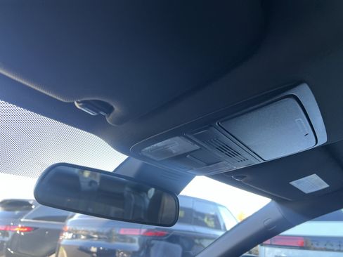 Used 2021 Honda Accord Sport image 25