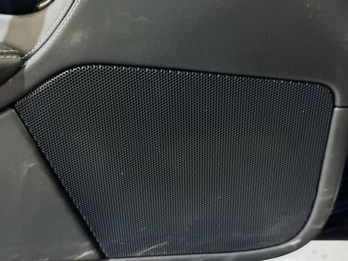 Used 2010 Bentley Continental GT image 15