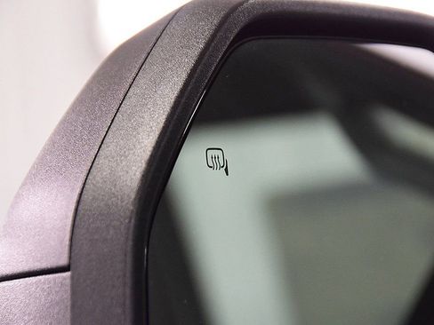 New 2026 Ford F350 XL image 15