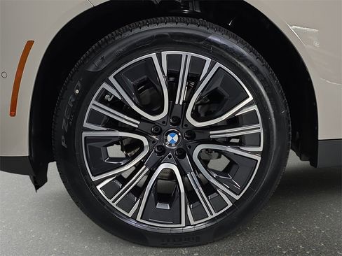 New 2026 BMW X3 xDrive30 w/ Premium Package image 32