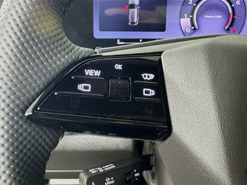 New 2026 Audi SQ5 Premium Plus AWD/4WD image 18