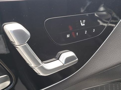 New 2025 Mercedes-Benz GLC 300 GLC 300 image 20