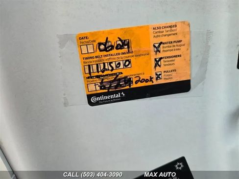 Used 2012 Volvo S60 T5 FWD image 30