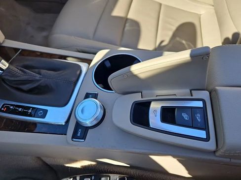 Used 2011 Mercedes-Benz E 350 E 350 Convertible 2D image 22