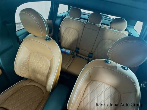 Used 2023 MINI Cooper Countryman John Cooper Works image 22