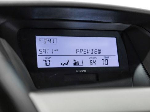 Used 2014 Lexus RX 350 FWD image 24