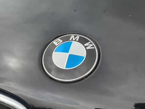 Used 2017 BMW X3 sDrive28i image 12