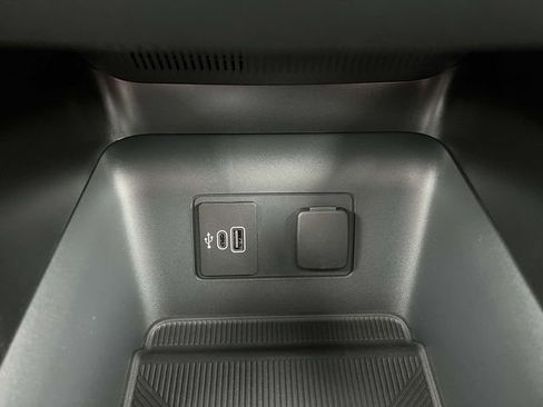 New 2026 Ford Explorer ST image 20