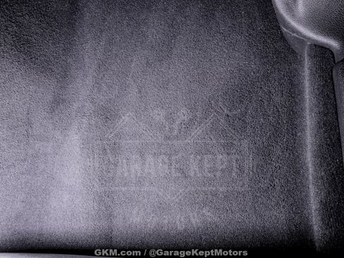Used 2010 Ford Mustang GT RWD image 68