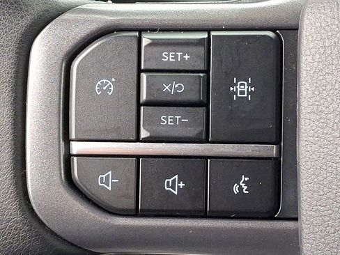 Used 2024 Ford F150 XLT image 21