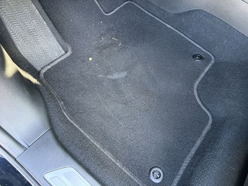 Certified 2021 Acura RDX AWD w/ Technology Package image 17