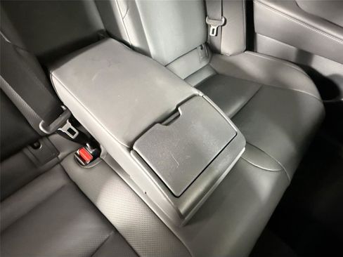 Used 2024 Toyota Crown Platinum AWD/4WD image 41