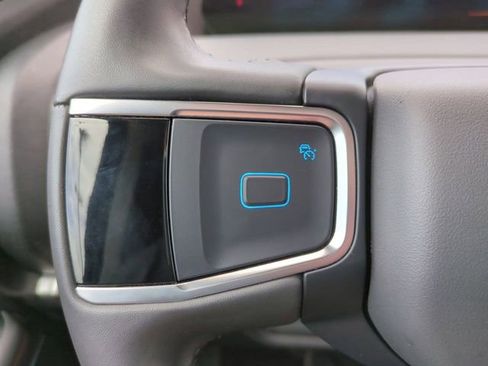 Certified 2025 Ford Expedition Max Active image 24