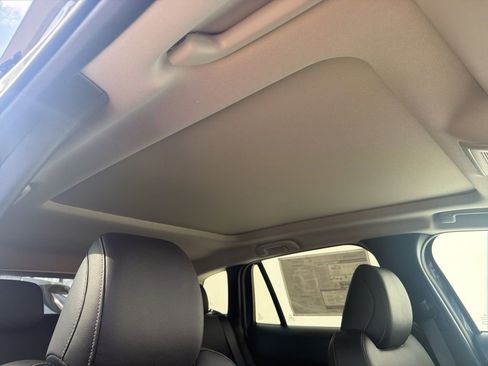 New 2026 MAZDA CX-50 2.5 Hybrid w/ Weather Package image 18