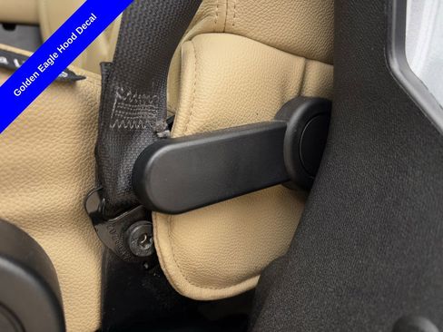 Used 2018 Jeep Wrangler Unlimited Sport image 30