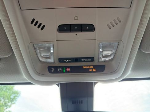 Certified 2020 Chevrolet Equinox LT w/ Driver Convenience Package AWD/4WD image 33
