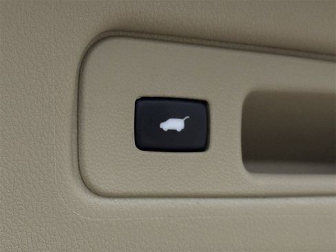 Used 2018 Acura RDX w/ Technology Package image 26