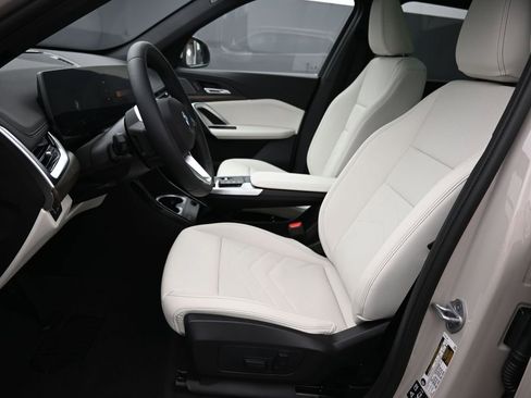 New 2026 BMW X1 xDrive28i w/ Convenience Package image 12