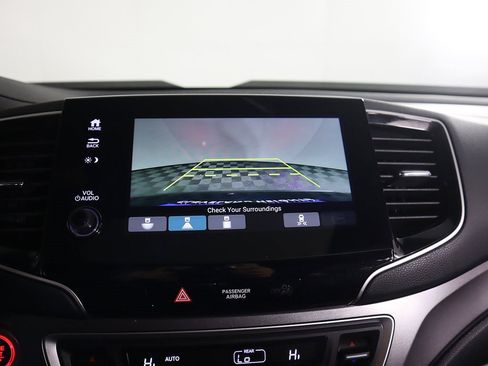 Used 2023 Honda Passport EX-L image 50