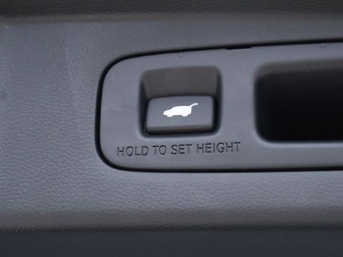 New 2026 Honda CR-V EX-L image 13