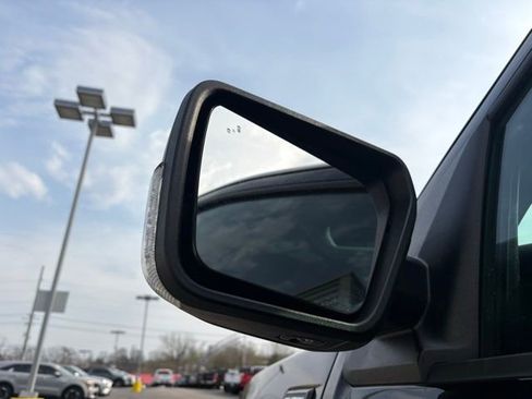 Used 2023 Ford F150 XLT w/ Equipment Group 302A High image 15