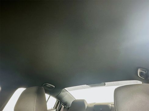 Used 2023 Dodge Charger R/T image 21