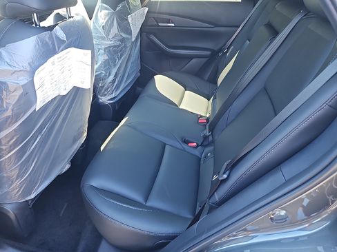 New 2026 MAZDA CX-30 AWD 2.5 S image 19