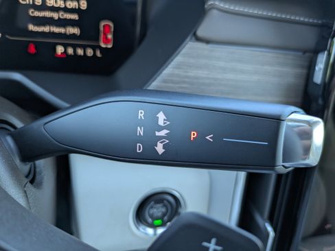 New 2026 GMC Acadia Denali w/ Super Cruise Package image 20