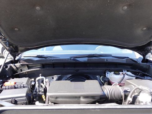 Used 2024 GMC Sierra 1500 Elevation image 51