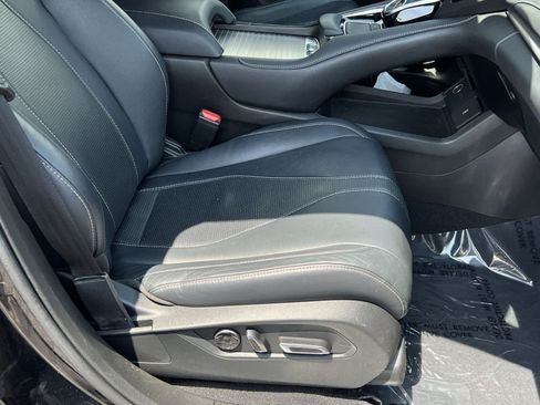 Used 2019 Acura RDX AWD w/ Technology Package image 27
