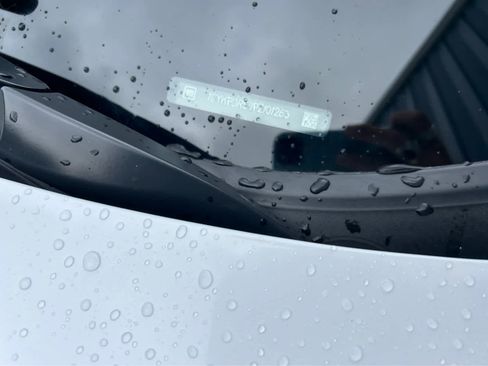 Used 2023 Cadillac XT6 Premium Luxury w/ Technology Package image 30