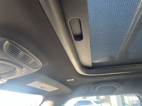 Used 2020 MINI Cooper Countryman ALL4 image 25